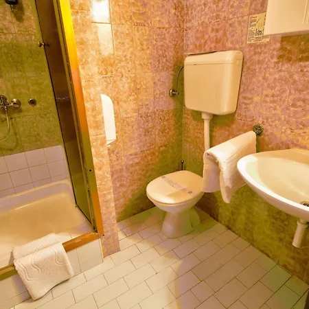 Bed & Breakfast Point Pola