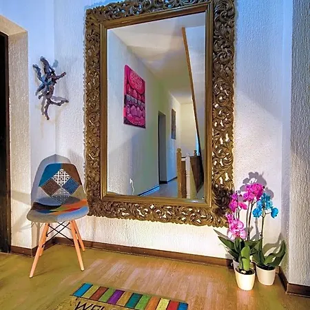Point B&B 3*