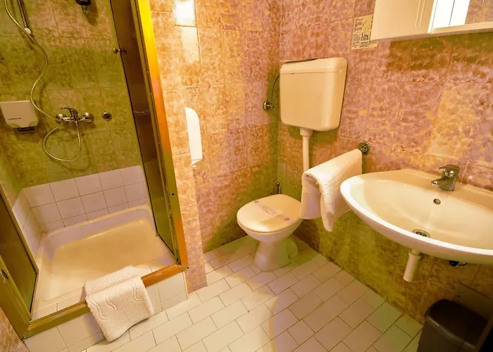 Готель типу 